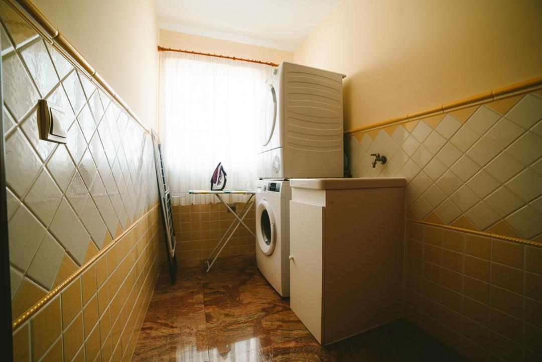 Villa Morada Sonneland Con Piscina Privada Climatizada 马斯帕洛马斯 外观 照片